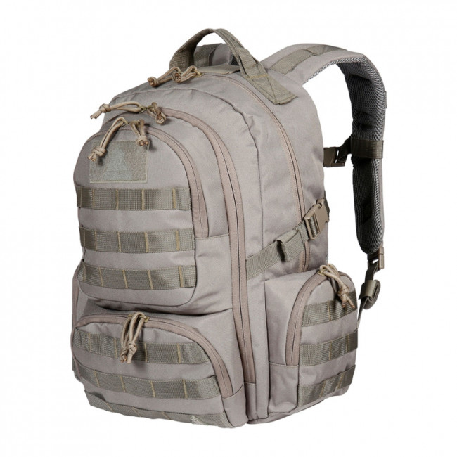 Plecak Duty 35L Coyote - Ares