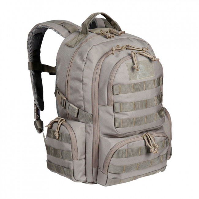 Plecak Duty 35L Coyote - Ares