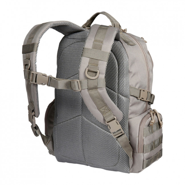 Sac à dos Duty 35L Coyote - Ares