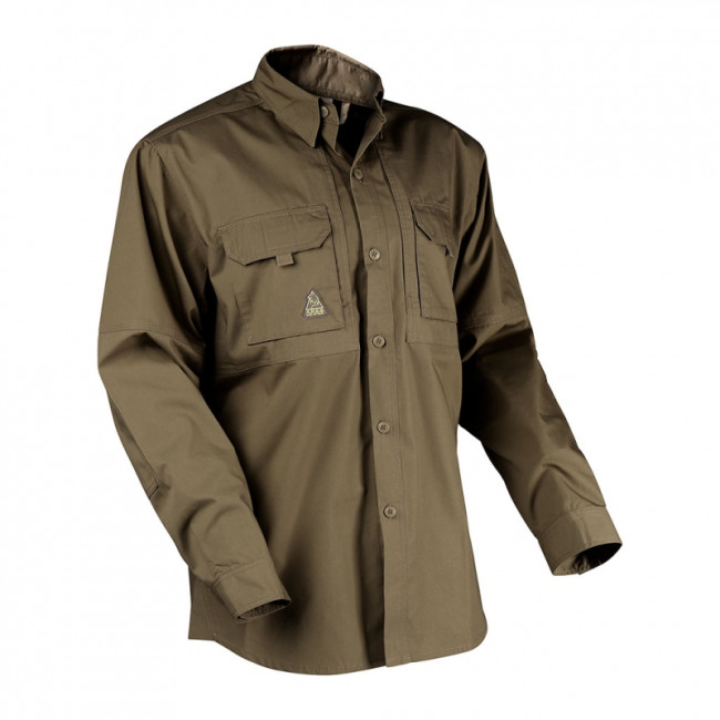 Koszula Baroud Tex Coyote - Ares