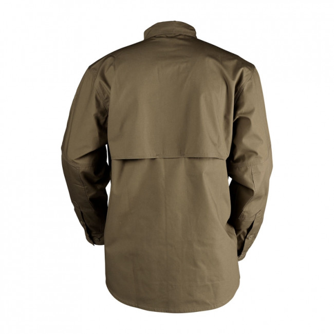 Koszula Baroud Tex Coyote - Ares