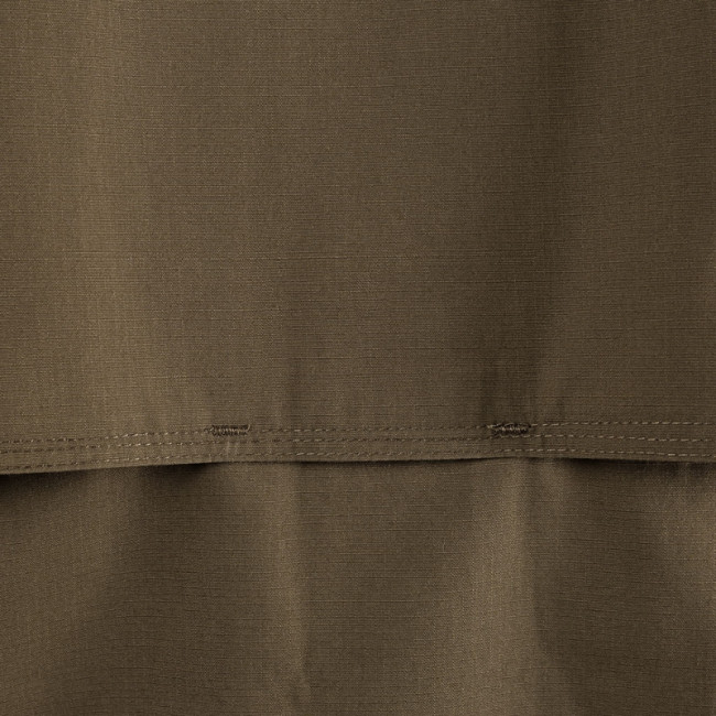 Chemise Baroud Tex Coyote - Ares