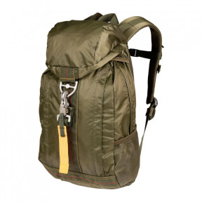 Zaino Paracadute 35L kaki - Ares