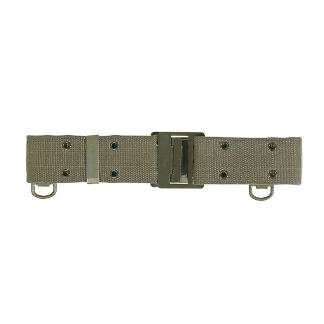 Pas Famas khaki