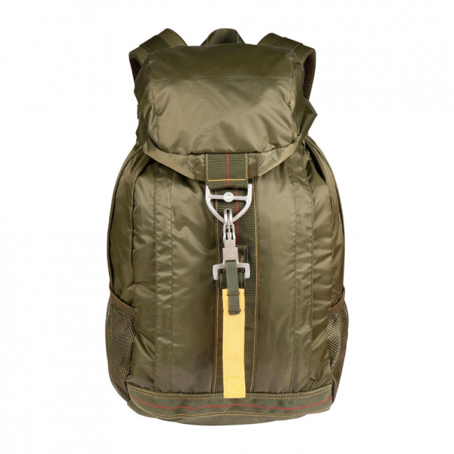 Sac à dos Parachute 35L kaki - Ares