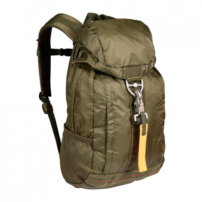 Sac à dos Parachute 35L kaki - Ares