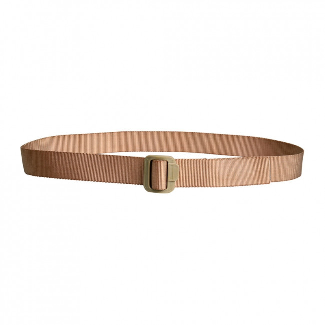 Duty Coyote riem - Ares