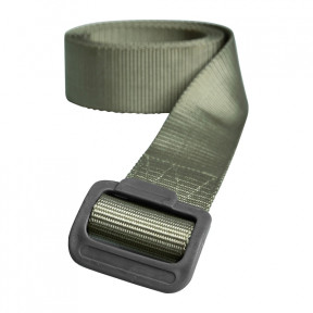 Pas Duty Khaki - Ares