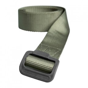 Pas Duty Khaki - Ares