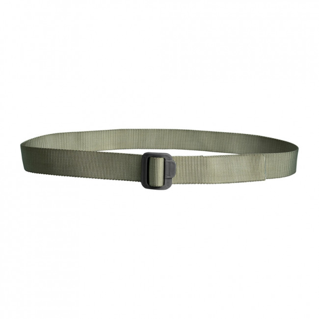 Pas Duty Khaki - Ares