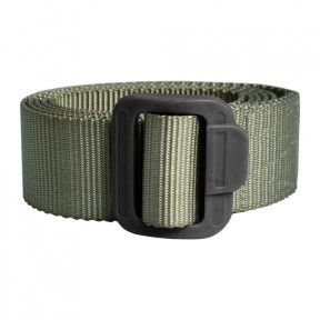 Duty Kaki riem - Ares