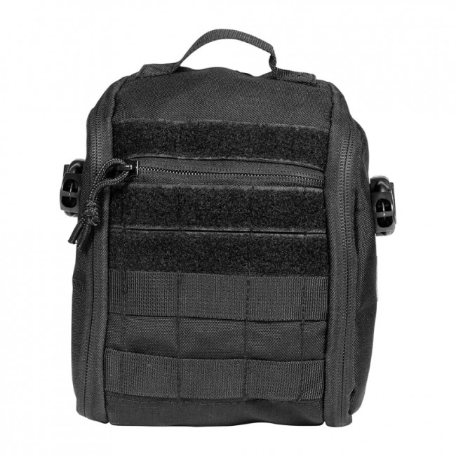 Medizinische Tasche - Ares