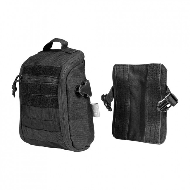 Pochette médicale - Ares