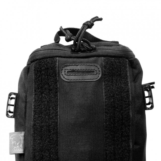 Medizinische Tasche - Ares
