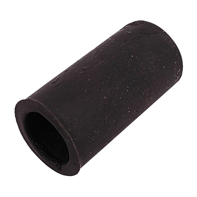Embout de protection pour FAMAS - Ares