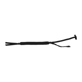 Sangle Famas ISTC Noire - Ares