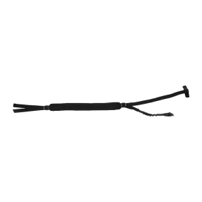 Sangle Famas ISTC Noire - Ares