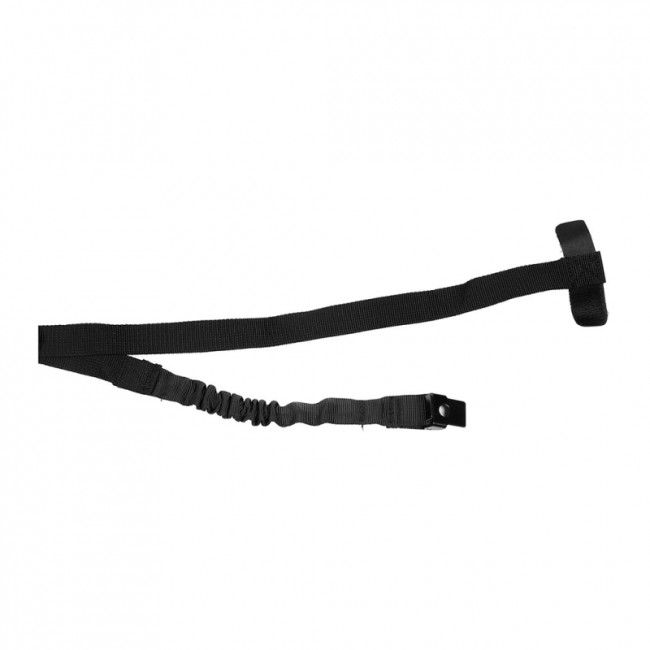 Sangle Famas ISTC Noire - Ares