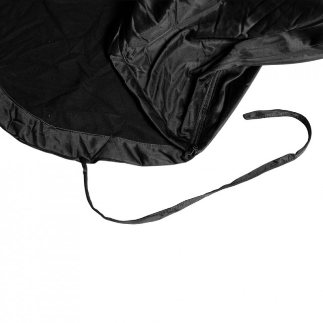 Sac à viande micropolaire - Ares