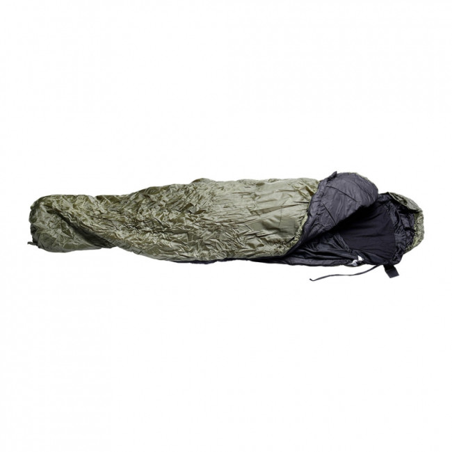 Sac à viande micropolaire - Ares