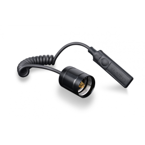 Fernzündung TRS1 für taktische Lampe XT11S / XT11GT / XT12GT / XT12S - Klarus