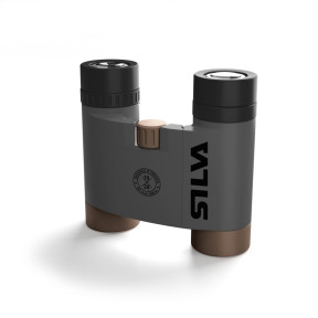 Silva Epic 10 Fernglas