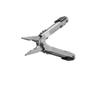 Pince Multi-Plier 600 Needlenose Inox - Gerber