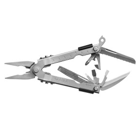 Pince Multi-Plier 600 Needlenose Inox - Gerber
