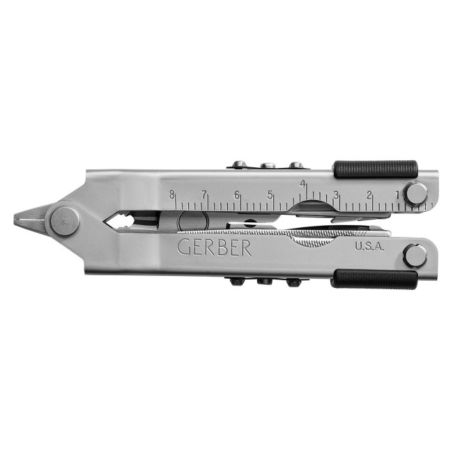 Multi-Plier 600 Needlenose RVS Tang - Gerber
