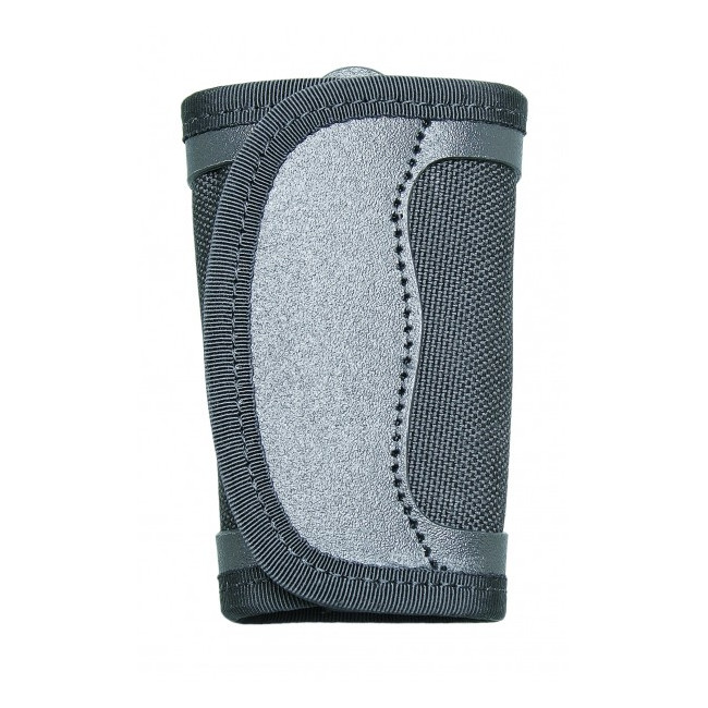 Porte clefs silencieux TIMECOP