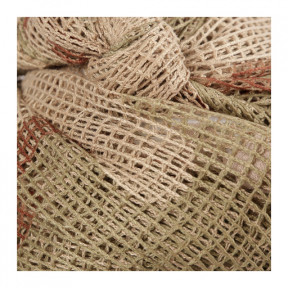 Cheche net Camo Desert - Ares