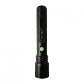 Lampe Secure Explo 2P 500 lumens - Ares