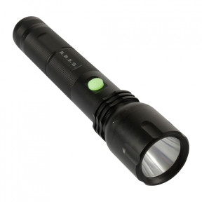 Lampe Secure Explo 2P 500 lumens - Ares