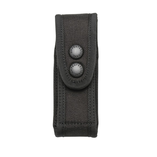 Sprühdosenhalter Durchm. 26 mm