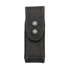 Sprühdosenhalter Durchm. 26 mm
