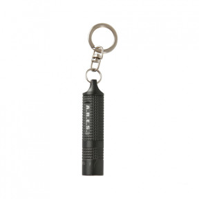 Mini lampa Micro Secure 13 lumenów - Ares