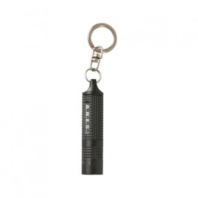 Mini lampa Micro Secure 13 lumenów - Ares
