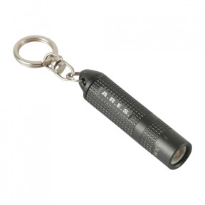 Mini lampe Micro Secure 13 lumens - Ares