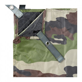 Plandeka 2,2 x 3 m Camo CE - Ares