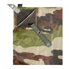 Telone 3 x 4 m Camo CE - Ares