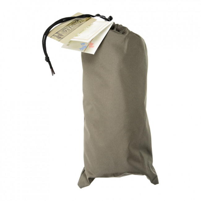 Sympatex Tarnschlafsack-Überzug - Ares