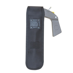 Uchwyt na aerozol 500 mL obrotowy TurnClip - Patrol