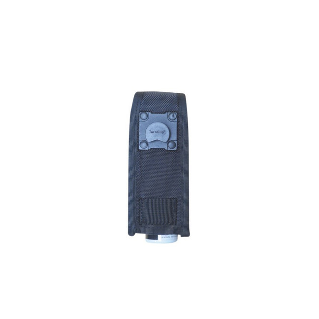 Draaibare sprayhouder 75 mL TurnClip - Patrol