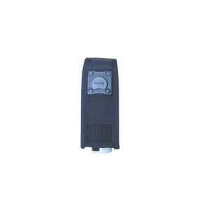 Porte aérosol 300 mL pivotant TurnClip