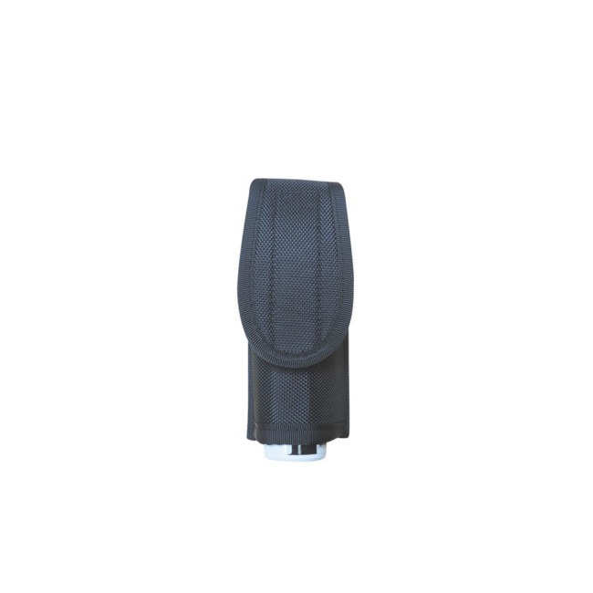 Porte aérosol 75 mL pivotant TurnClip - Patrol