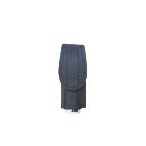 Porte aérosol 75 mL pivotant TurnClip - Patrol