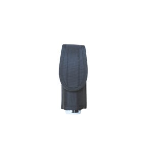 Porte aérosol 75 mL pivotant TurnClip - Patrol