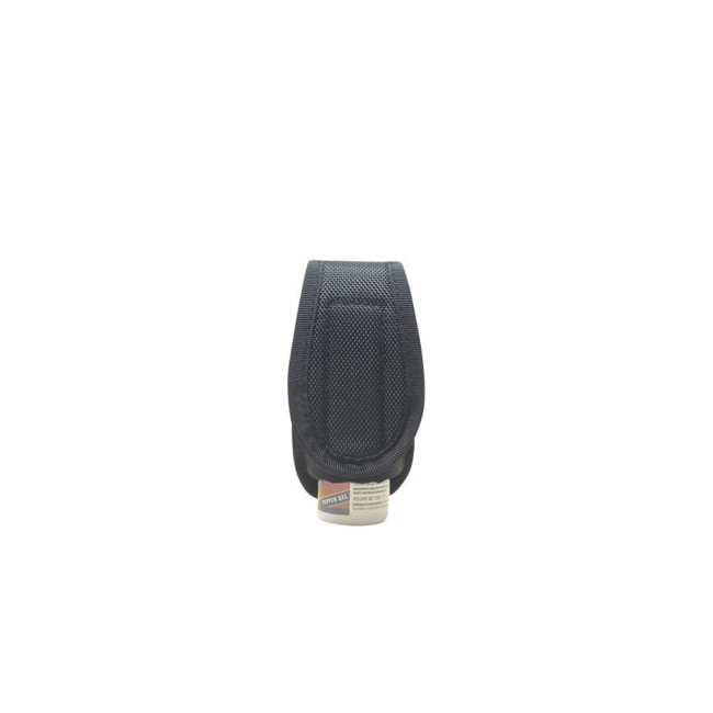 Porte aérosol 50 mL pivotant TurnClip - Patrol Porte aérosol 50 mL pivotant TurnClip - Patrol