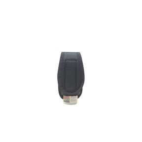Draaibare sprayhouder 50 mL TurnClip - Patrol