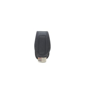Porte aérosol 50 mL pivotant TurnClip - Patrol
